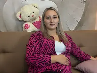 LesleySwen from Live Jasmin