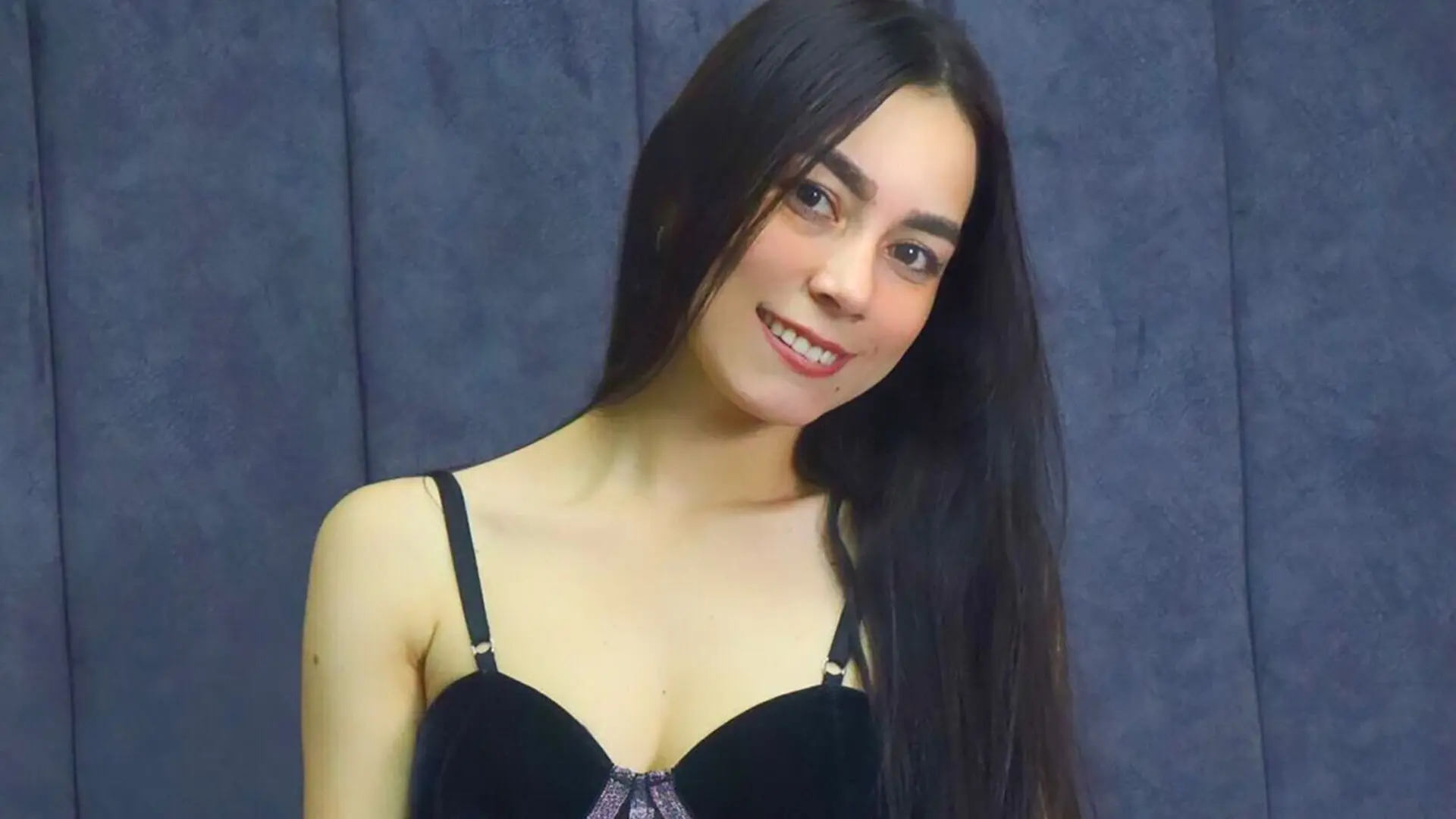 NycolHarris from Live Jasmin