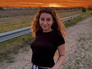 SophieeSunset from Live Jasmin